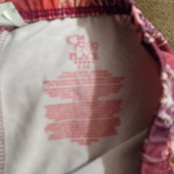 Pants - Picture 2 of 3